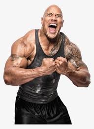 Create meme: Dwayne Jones, Dwayne Johnson Jock