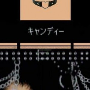 UNDERTALE Soundtrack T-shirt Roblox PNG, Clipart, Anime, Art, Art Sexy,  Black Hair, Cartoon Free PNG