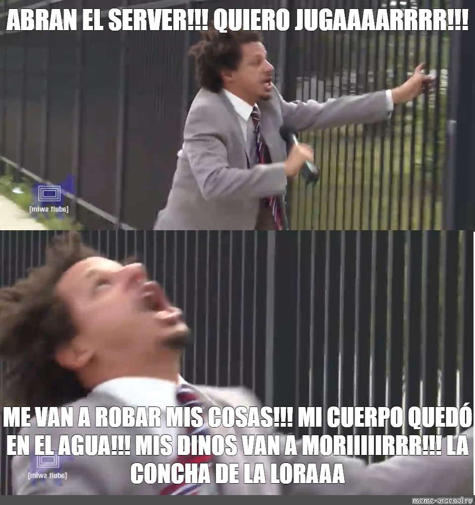 meme-abran-el-server-quiero-jugaaaarrrr-me-van-a-robar-mis