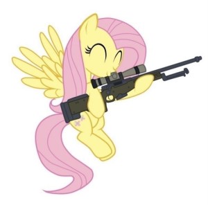 Create meme: fluttershy pony, my little pony fluttershy, fluttershy