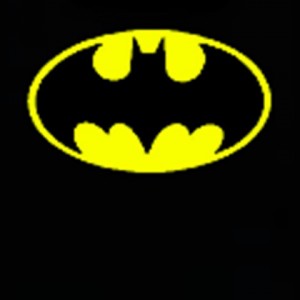 Create meme: the character of Batman, the bat signal, Batman
