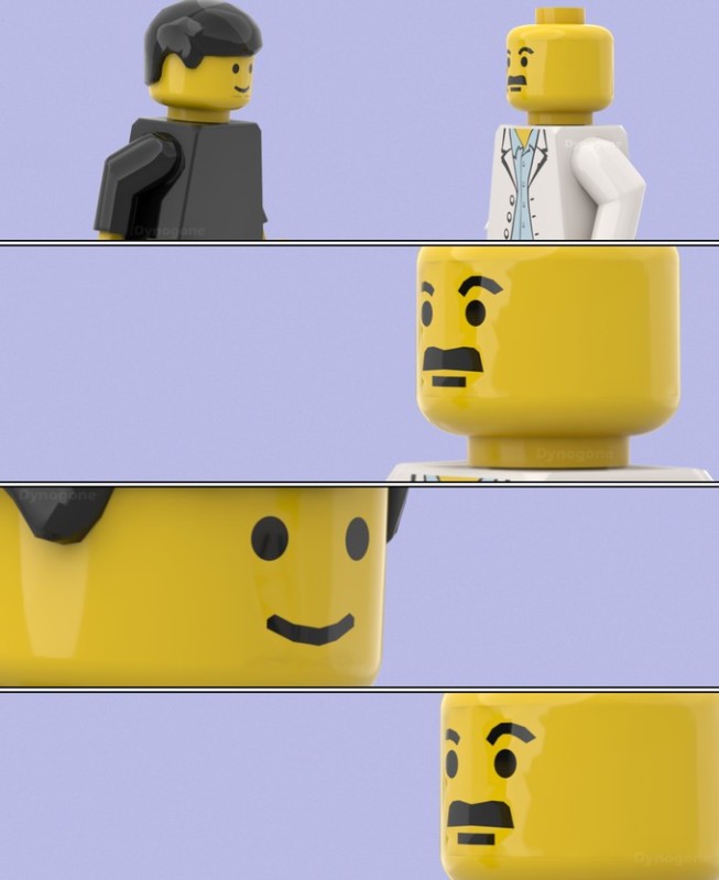 Create meme: lego jokes, lego jokes, jokes about lego