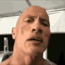 Create meme: guy, VIN diesel, people