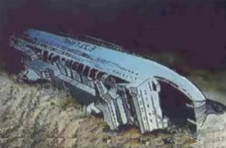 Create meme: Costa concordia wreck, The wreck of the ferry Estonia 1994, Estonia ferry crash