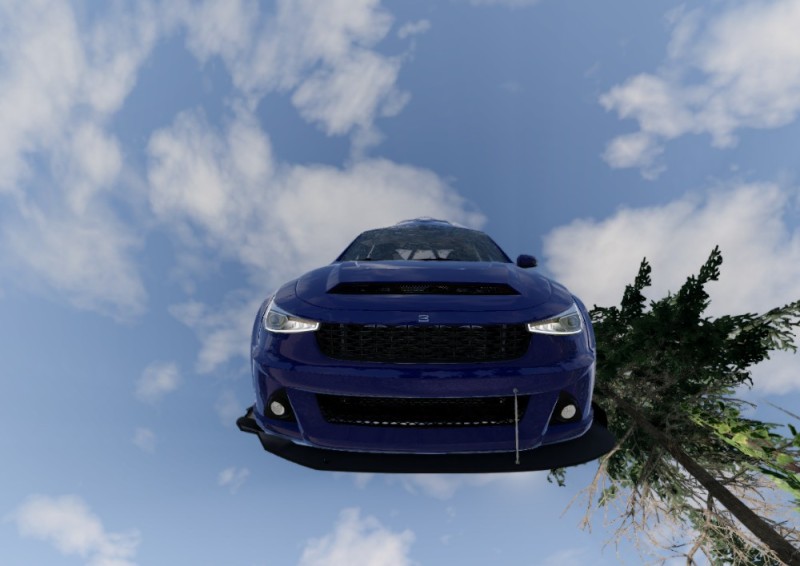 Create meme: for the car, dodge charger srt hellcat, dodge charger 2021 hellcat