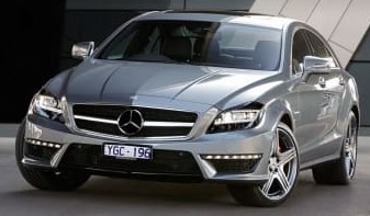 Create Meme Mercedes Benz Cls Class Mercedes Benz Cls Amg