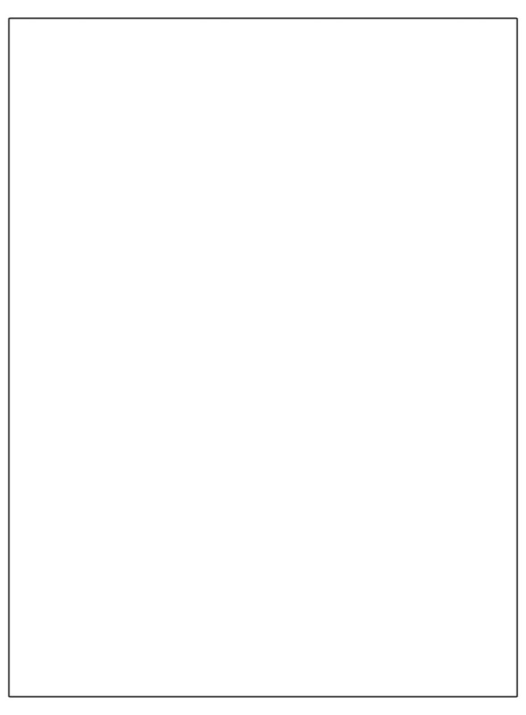 Create meme: white sheet , pure white background, white A4 sheet