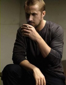 Create meme: Ryan Reynolds, Ryan Gosling