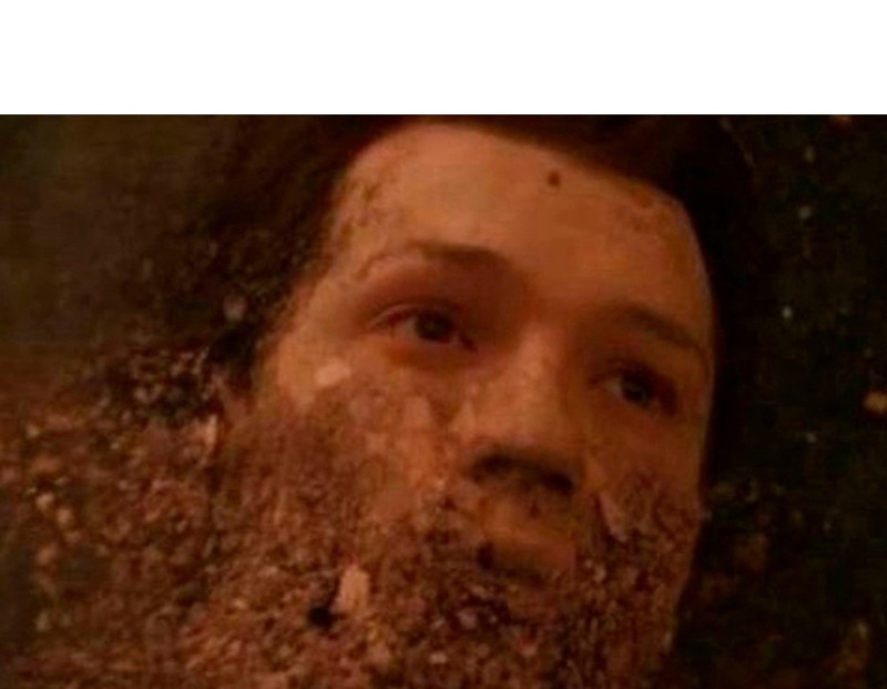 Create meme: the avengers meme, meme with thanos, mr stark i don't feel so good