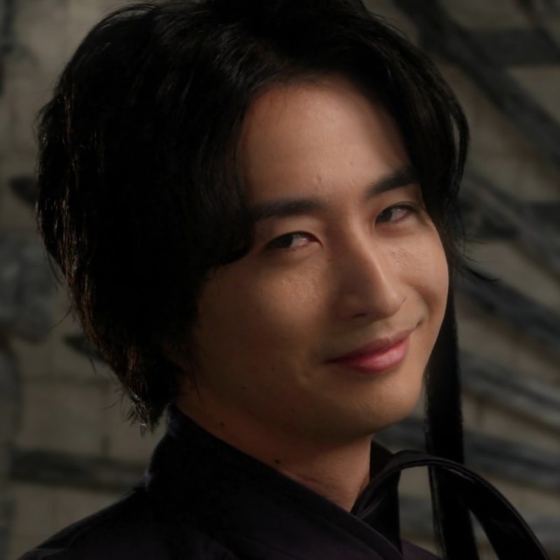 Create meme: korean actors, actors of japan, kaname jun