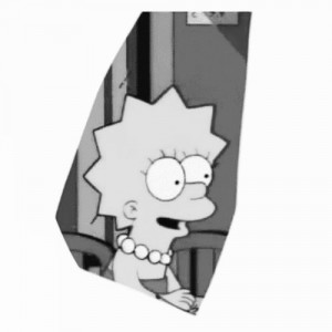 Create meme: Bart Simpson, Bart Simpson sad