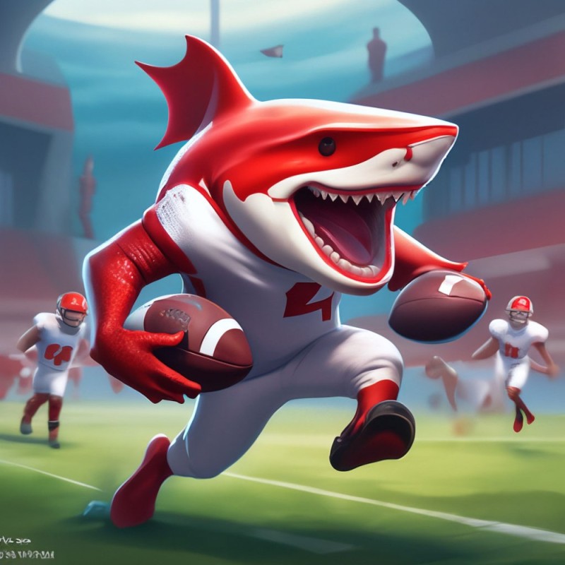 Create meme: hangri shark shark, shark game, hungry shark game