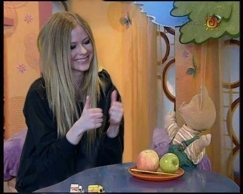 Create meme: avril lavigne , avril lavigne , april lavigne 2004