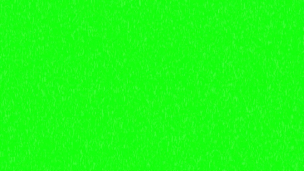 Create meme: chromakey green, the green background is solid, chromakey 16 by 9