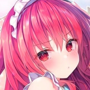 Создать мем: anime cute, аниме девушки, аниме милые