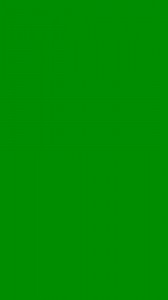 Create meme: chromakey green background