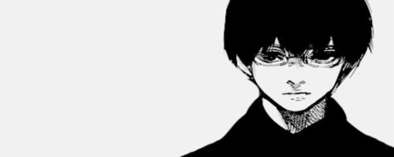 Create meme: Tokyo ghoul , kaneki cb, kaneki black