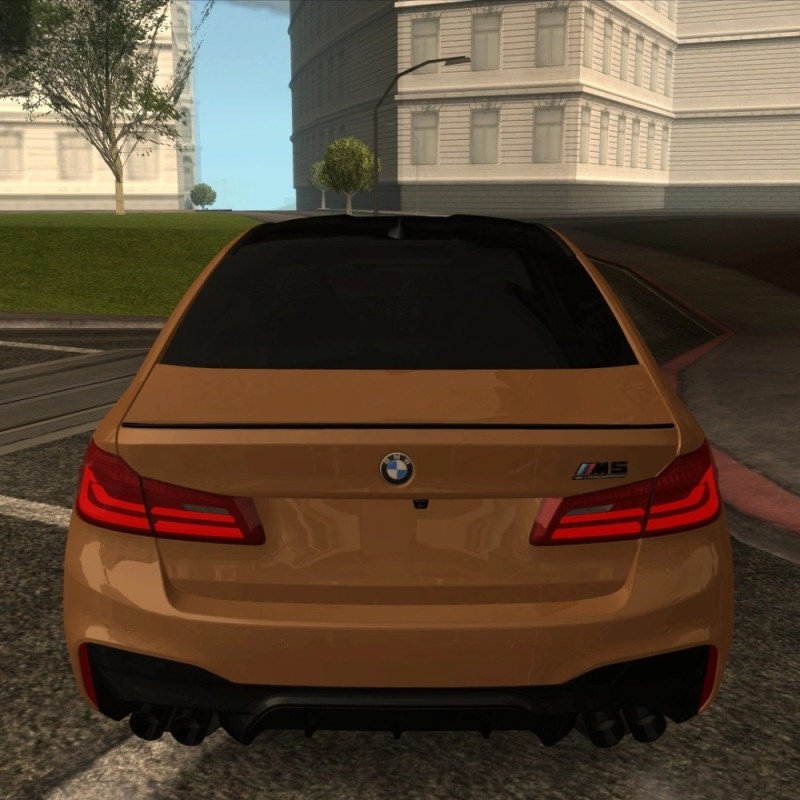 Create meme: bmw m 5 f, bmw m4 gts, bmw m5 f90 mta