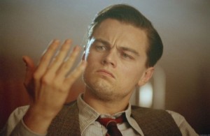 Create meme: meme DiCaprio, Aviator, Leonardo DiCaprio