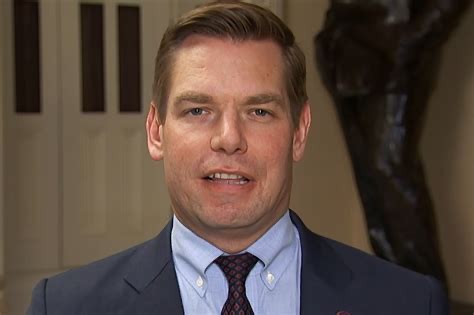 Create meme: eric swalwell, Eric Swalwell, 60 minutes overtime