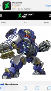 Create meme: transformers Armada Optimus Prime, transformers g1 Topspin, transformers g1 scourge