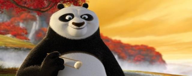 Create meme: kung fu panda, according to the panda kung fu dumpling, kung fu Panda