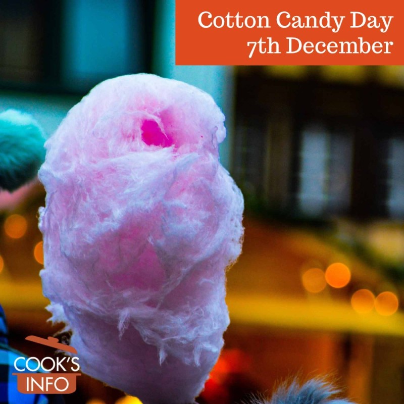 Create meme: pink cotton candy, cotton candy, cotton candy cotton wool