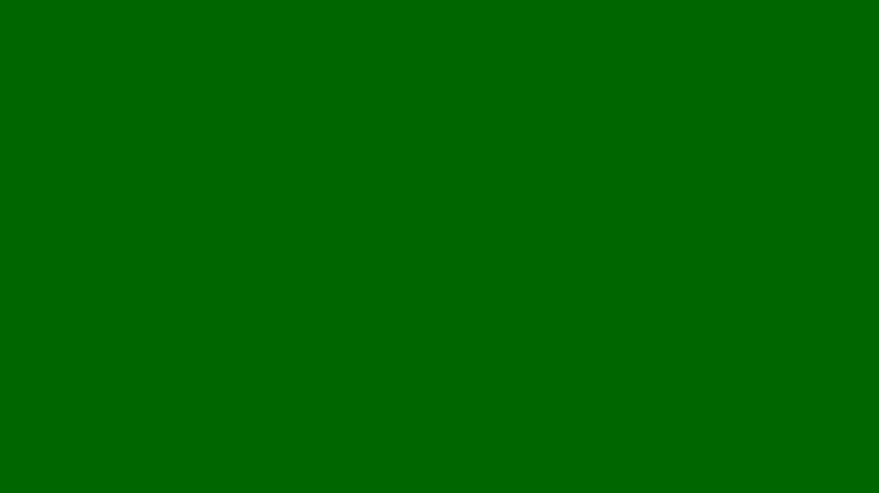 Create meme: green background, color , green mint