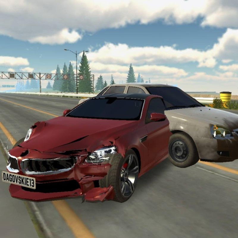 Create meme: bmw m4 mta, car parking update, car parking version 4.7.4