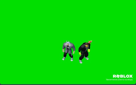 Create meme: chromakey, background chromakey, footages on a green background