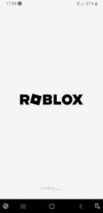 Создать мем: roblox. лучшие ролевые игры уилтшир алекс кокс александр, темнота, roblox