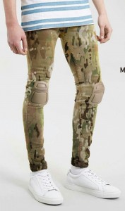 Создать мем: camouflage, off white свитшот камуфляж, брюки спортивные