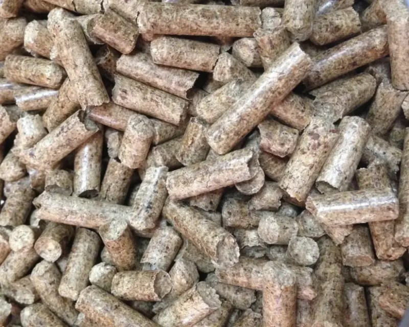 Create meme: wood pellets, fuel pellets, fuel pellets in pellets