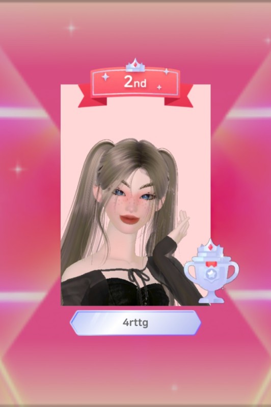 Create meme: stylish girl, zepeto game, mods for sims 4