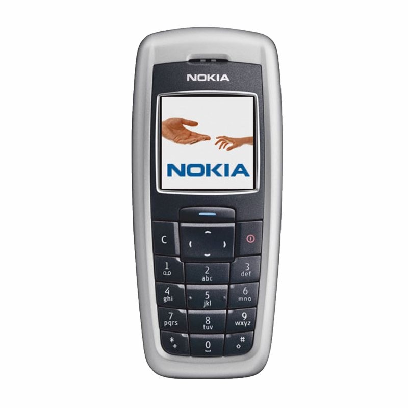 Create meme: nokia 2600 , Nokia 2600 , nokia old models