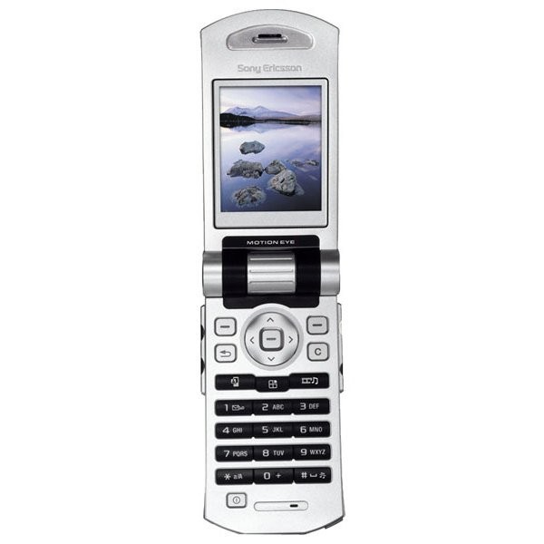 Создать мем: раскладушка sony ericsson, sony ericsson v800, телефон sony ericsson