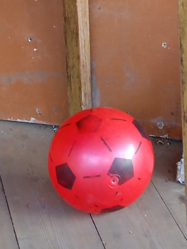 Create meme: the ball , soccer ball, soccer ball 