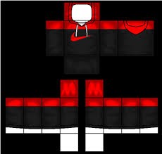 Create meme: roblox, get the shirt, shirt roblox