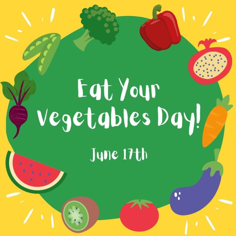 Create meme: week of popularization of fruit and vegetable consumption, fruits vegetables, world vegan day