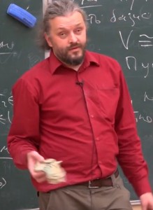 Create meme: Alexander Savvateev mathematician, Chistyakov Ilya, Ilya Bogdanov