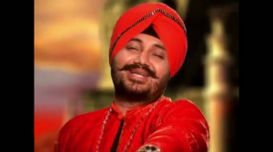 Create meme: meme song, daler mehndi, prlncibaidi song sizo meme song!!!!