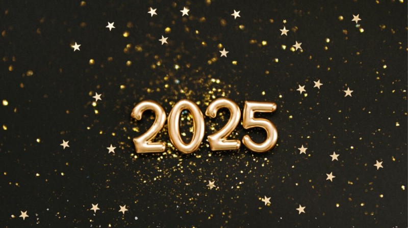 Создать мем: год 2022, новый год 2023, 2022 happy new year