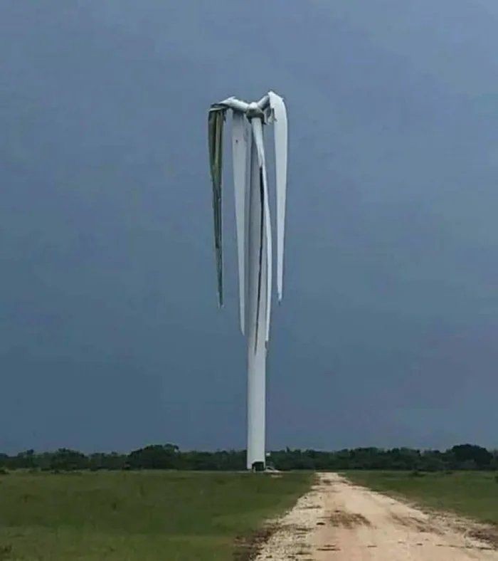 Create meme: wind, home plant, wind generator