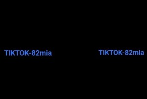 Создать мем: ривердейл надпись на черном фоне, яндекс.музыка, плейлист