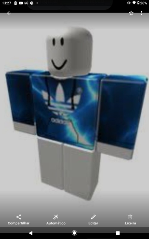 Create meme: Adidas get, adidas roblox pants, roblox t shirt adidas