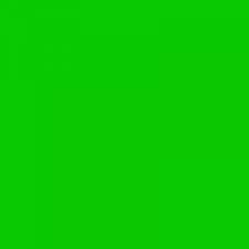 Create meme: light green, green color chromakey, chromakey green