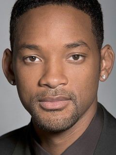 Create meme: actors actresses, will, will smith biography