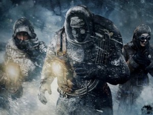 Frostpunk Create Meme Meme Arsenal Com