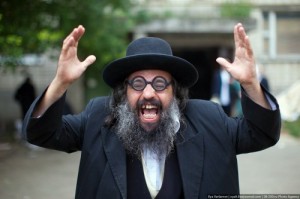 Create meme: antisemitism, Jewish jokes, Jewish conspiracy
