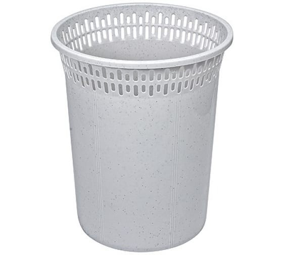 Create meme: wastebasket bora PL-BO046, wastebasket bora PL-BO038, office trash can